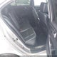 KMHGC4DD3CU191268 2012 Hyundai Genesis 3.8L auction photo thumbnail 8