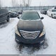 5NPEC4AC1DH510783 2013 Hyundai Sonata Se/Limited auction photo thumbnail 12