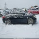 5NPEC4AC1DH510783 2013 Hyundai Sonata Se/Limited auction photo thumbnail 13