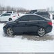 5NPEC4AC1DH510783 2013 Hyundai Sonata Se/Limited auction photo thumbnail 14