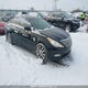 5NPEC4AC1DH510783 2013 Hyundai Sonata Se/Limited auction photo thumbnail 1