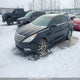 5NPEC4AC1DH510783 2013 Hyundai Sonata Se/Limited auction photo thumbnail 2