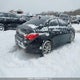 5NPEC4AC1DH510783 2013 Hyundai Sonata Se/Limited auction photo thumbnail 4