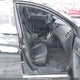 5NPEC4AC1DH510783 2013 Hyundai Sonata Se/Limited auction photo thumbnail 5