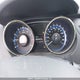 5NPEC4AC1DH510783 2013 Hyundai Sonata Se/Limited auction photo thumbnail 7