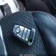1FMCU9MN3PUA33391 2023 Ford Escape St Line auction photo thumbnail 11