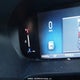 1FMCU9MN3PUA33391 2023 Ford Escape St Line auction photo thumbnail 15