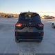 1FMCU9MN3PUA33391 2023 Ford Escape St Line auction photo thumbnail 16