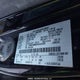 1FMCU9MN3PUA33391 2023 Ford Escape St Line auction photo thumbnail 18