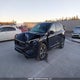 1FMCU9MN3PUA33391 2023 Ford Escape St Line auction photo thumbnail 20