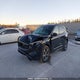 1FMCU9MN3PUA33391 2023 Ford Escape St Line auction photo thumbnail 21