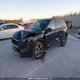 1FMCU9MN3PUA33391 2023 Ford Escape St Line auction photo thumbnail 2