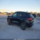 1FMCU9MN3PUA33391 2023 Ford Escape St Line auction photo thumbnail 3