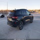 1FMCU9MN3PUA33391 2023 Ford Escape St Line auction photo thumbnail 4