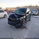 1FMCU9MN3PUA33391 2023 Ford Escape St Line auction photo thumbnail 6