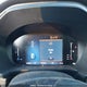 1FMCU9MN3PUA33391 2023 Ford Escape St Line auction photo thumbnail 7