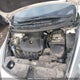 KNAHU8A32E7007199 2014 Kia Rondo auction photo thumbnail 10