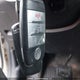 KNAHU8A32E7007199 2014 Kia Rondo auction photo thumbnail 11