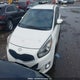 KNAHU8A32E7007199 2014 Kia Rondo auction photo thumbnail 12