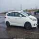 KNAHU8A32E7007199 2014 Kia Rondo auction photo thumbnail 13