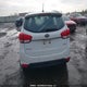 KNAHU8A32E7007199 2014 Kia Rondo auction photo thumbnail 16