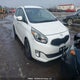 KNAHU8A32E7007199 2014 Kia Rondo auction photo thumbnail 1