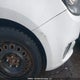 KNAHU8A32E7007199 2014 Kia Rondo auction photo thumbnail 6