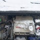 5TDZA29C85S387298 2005 Toyota Sienna Ce auction photo thumbnail 10