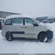 5TDZA29C85S387298 2005 Toyota Sienna Ce auction photo thumbnail 13