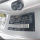 5TDZA29C85S387298 2005 Toyota Sienna Ce auction photo thumbnail 18