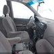 5TDZA29C85S387298 2005 Toyota Sienna Ce auction photo thumbnail 5
