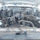 2FTEF15Y9SCA41716 1995 Ford F150 auction photo thumbnail 10
