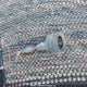 2FTEF15Y9SCA41716 1995 Ford F150 auction photo thumbnail 11
