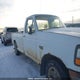 2FTEF15Y9SCA41716 1995 Ford F150 auction photo thumbnail 12