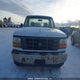 2FTEF15Y9SCA41716 1995 Ford F150 auction photo thumbnail 13