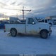 2FTEF15Y9SCA41716 1995 Ford F150 auction photo thumbnail 14