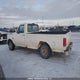 2FTEF15Y9SCA41716 1995 Ford F150 auction photo thumbnail 15