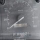 2FTEF15Y9SCA41716 1995 Ford F150 auction photo thumbnail 16