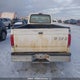 2FTEF15Y9SCA41716 1995 Ford F150 auction photo thumbnail 17