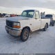 2FTEF15Y9SCA41716 1995 Ford F150 auction photo thumbnail 2