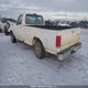2FTEF15Y9SCA41716 1995 Ford F150 auction photo thumbnail 3