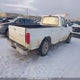 2FTEF15Y9SCA41716 1995 Ford F150 auction photo thumbnail 4