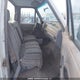 2FTEF15Y9SCA41716 1995 Ford F150 auction photo thumbnail 5