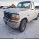 2FTEF15Y9SCA41716 1995 Ford F150 auction photo thumbnail 6