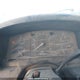 2FTEF15Y9SCA41716 1995 Ford F150 auction photo thumbnail 7
