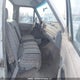 2FTEF15Y9SCA41716 1995 Ford F150 auction photo thumbnail 8
