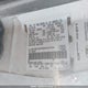 2FTEF15Y9SCA41716 1995 Ford F150 auction photo thumbnail 9
