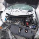2HGFB2F59DH103231 2013 Honda Civic Ex auction photo thumbnail 10