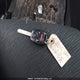 2HGFB2F59DH103231 2013 Honda Civic Ex auction photo thumbnail 11