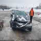 2HGFB2F59DH103231 2013 Honda Civic Ex auction photo thumbnail 12